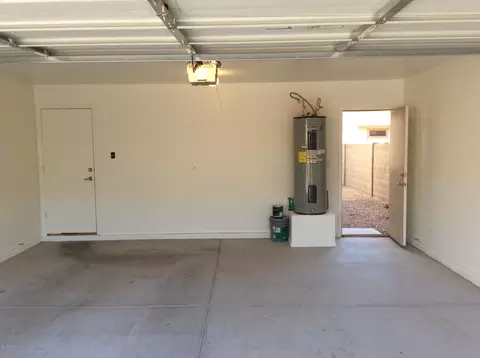 2329 E Cochise Ave, Apache Junction, AZ 85119 photo 19