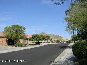 9065 E Hobart St, Mesa, AZ 85207 photo 24