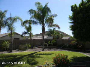 9065 E Hobart St, Mesa, AZ 85207 photo 20