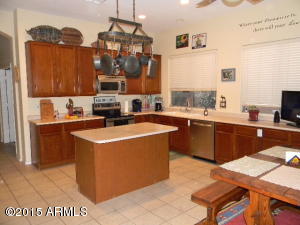 9065 E Hobart St, Mesa, AZ 85207 photo 4