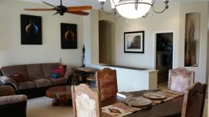 9065 E Hobart St, Mesa, AZ 85207 photo 7