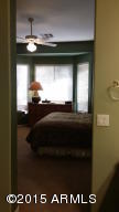 9065 E Hobart St, Mesa, AZ 85207 photo 13