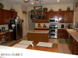 9065 E Hobart St, Mesa, AZ 85207 photo 5