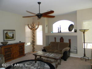9065 E Hobart St, Mesa, AZ 85207 photo 11