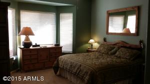 9065 E Hobart St, Mesa, AZ 85207 photo 12