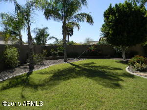 9065 E Hobart St, Mesa, AZ 85207 photo 22