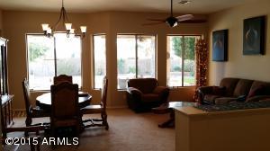 9065 E Hobart St, Mesa, AZ 85207 photo 6