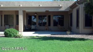 9065 E Hobart St, Mesa, AZ 85207 photo 19