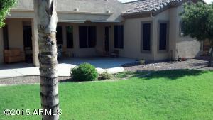 9065 E Hobart St, Mesa, AZ 85207 photo 18