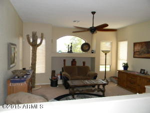 9065 E Hobart St, Mesa, AZ 85207 photo 10