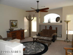 9065 E Hobart St, Mesa, AZ 85207 photo 9