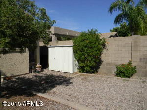 9065 E Hobart St, Mesa, AZ 85207 photo 23