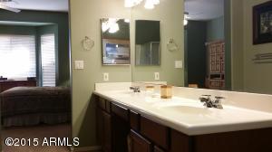 9065 E Hobart St, Mesa, AZ 85207 photo 14