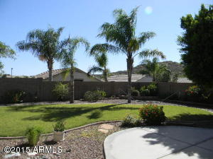 9065 E Hobart St, Mesa, AZ 85207 photo 21