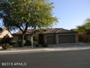 9065 E Hobart St, Mesa, AZ 85207 photo 2