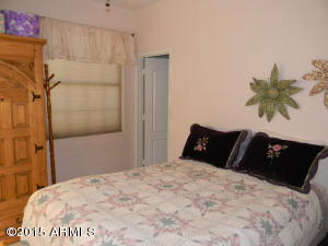 9065 E Hobart St, Mesa, AZ 85207 photo 15