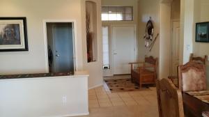 9065 E Hobart St, Mesa, AZ 85207 photo 3
