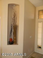 9065 E Hobart St, Mesa, AZ 85207 photo 17