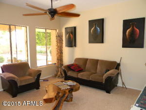 9065 E Hobart St, Mesa, AZ 85207 photo 8