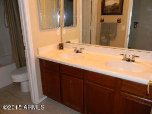 9065 E Hobart St, Mesa, AZ 85207 photo 16