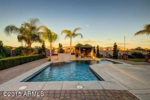 2780 E Vallejo Ct, Gilbert, AZ 85298 photo 77