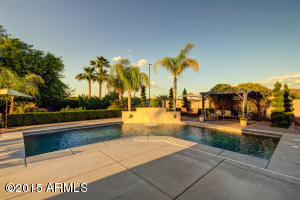 2780 E Vallejo Ct, Gilbert, AZ 85298 photo 73