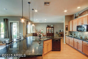 2780 E Vallejo Ct, Gilbert, AZ 85298 photo 23
