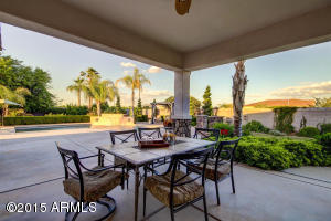 2780 E Vallejo Ct, Gilbert, AZ 85298 photo 59