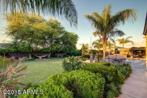 2780 E Vallejo Ct, Gilbert, AZ 85298 photo 75