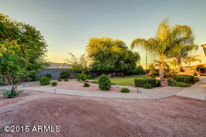 2780 E Vallejo Ct, Gilbert, AZ 85298 photo 71