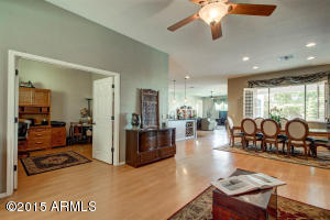 2780 E Vallejo Ct, Gilbert, AZ 85298 photo 17