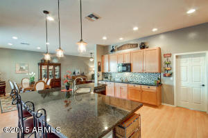 2780 E Vallejo Ct, Gilbert, AZ 85298 photo 47