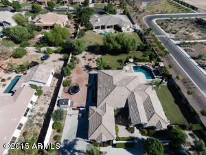 2780 E Vallejo Ct, Gilbert, AZ 85298 photo 106