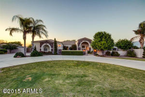 2780 E Vallejo Ct, Gilbert, AZ 85298 photo 81