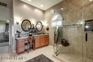 2780 E Vallejo Ct, Gilbert, AZ 85298 photo 28