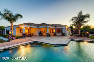 2780 E Vallejo Ct, Gilbert, AZ 85298 photo 84