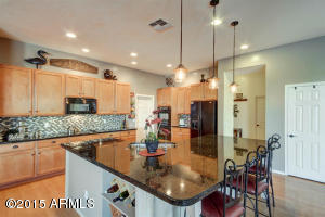 2780 E Vallejo Ct, Gilbert, AZ 85298 photo 21