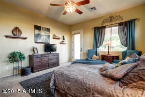 2780 E Vallejo Ct, Gilbert, AZ 85298 photo 55