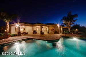 2780 E Vallejo Ct, Gilbert, AZ 85298 photo 101
