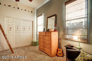 2780 E Vallejo Ct, Gilbert, AZ 85298 photo 34