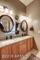 2780 E Vallejo Ct, Gilbert, AZ 85298 photo 49