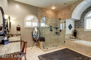 2780 E Vallejo Ct, Gilbert, AZ 85298 photo 29