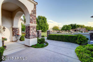 2780 E Vallejo Ct, Gilbert, AZ 85298 photo 6