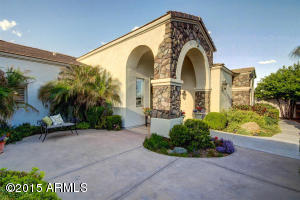 2780 E Vallejo Ct, Gilbert, AZ 85298 photo 43