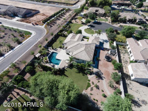 2780 E Vallejo Ct, Gilbert, AZ 85298 photo 107