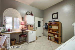 2780 E Vallejo Ct, Gilbert, AZ 85298 photo 58