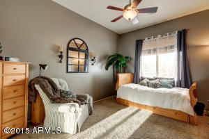 2780 E Vallejo Ct, Gilbert, AZ 85298 photo 32