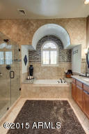 2780 E Vallejo Ct, Gilbert, AZ 85298 photo 52