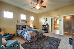 2780 E Vallejo Ct, Gilbert, AZ 85298 photo 54