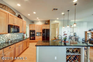 2780 E Vallejo Ct, Gilbert, AZ 85298 photo 46
